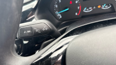 Ford Fiesta 1.1 Trend 5dr Petrol Hatchback
